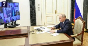 1777076477_russlands-praesident-wladimir.webp.webp