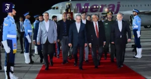 1777093005_der-iranische-aussenminister.webp.webp