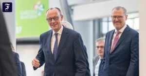 1777098827_bundeskanzler-friedrich-merz.webp.webp