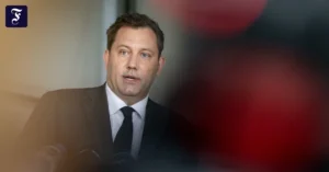1777256622_lars-klingbeil-spd.webp.webp