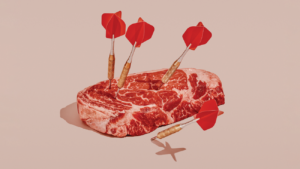 1777262753_wide__1300x731.png