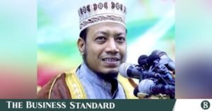 1777267964_amir_hamza.jpg