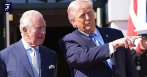 1777324136_us-praesident-donald-trump-und.webp.webp