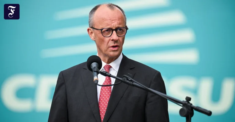 1777332406_bundeskanzler-friedrich-merz.webp.webp