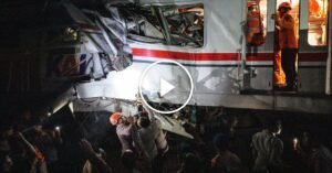 1777364537_28xp-indonesia-chwg-facebookJumbo.jpg