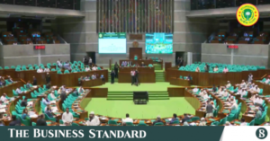 1777385884_parliament_0.png