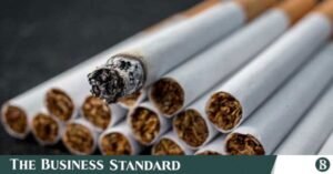 1777402953_tobacco.jpg