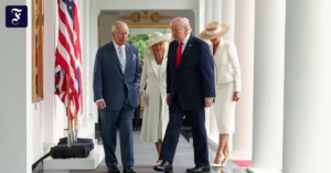 1777418406_us-praesident-donald-trump-und.webp.webp
