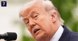 1777423978_us-praesident-donald-trump.webp.webp