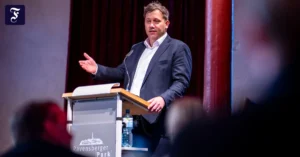 1777446277_lars-klingbeil-spd.webp.webp