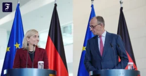 1777482954_nina-warken-cdu.webp.webp