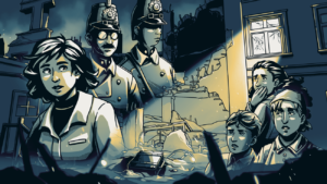 1777494256_wide__1300x731.png