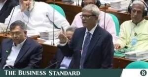 1777567593_mirza_fakhrul_parliament.jpg