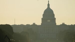 1777577969_wide__1300x731.jpeg