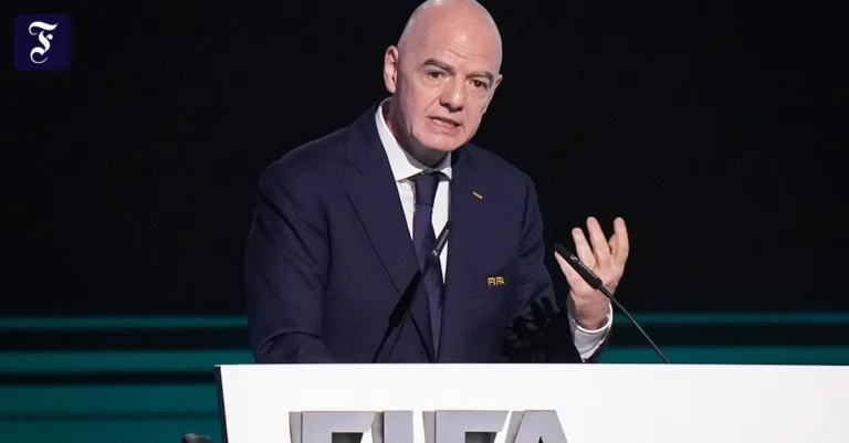 1777585558_fifa-praesident-gianni.webp.webp