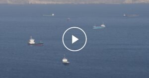 19iran-live-header-tckv-facebookJumbo-v2.jpg