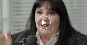 19vid-interview-dunham-vote-facebookJumbo.png