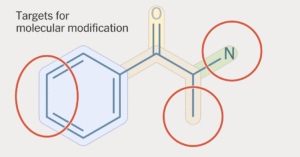 2025-09-25-drug-potency-index-facebookJumbo.png