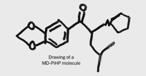 2026-01-15-potency-drug-trade-index-facebookJumbo.jpg