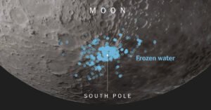 2026-01-28-moon-map-index-facebookJumbo.jpg