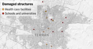 2026-03-05-iranian-civilians-index-facebookJumbo.jpg