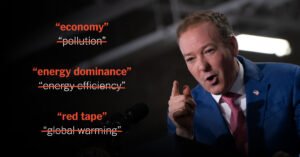2026-03-17-cli-zeldin-game-index-facebookJumbo-v6.jpg