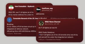 2026-03-25-disinfo-iran-index-facebookJumbo.jpg