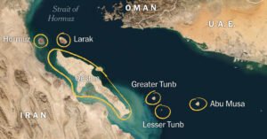 2026-03-30-islands-hormuz-index-facebookJumbo-v3.jpg