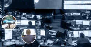 2026-04-06-artemis-ii-mission-control-index-facebookJumbo.jpg