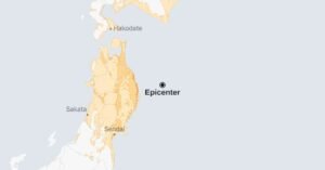 20wea-quake-tracker-north-pacific-ocean-nytcj2wz-index-facebookJumbo-v18.jpg