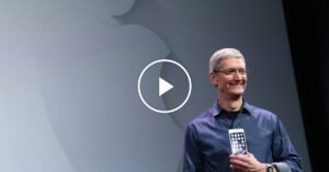 21vid-apple-ceo-cover2-facebookJumbo.jpg