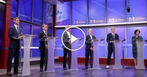 23california-govenor-debate-wbgl-copy-facebookJumbo.jpg