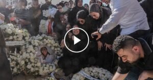 23israel-iran-23israel-iran-lebanon-visual-05-vwpk-facebookJumbo.jpg