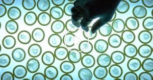 23israel-iran-condoms-facebookJumbo.jpg