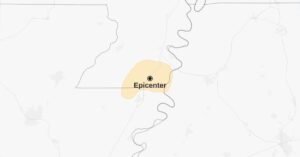 23wea-quake-tracker-missouri-nyt6qkyq-index-facebookJumbo-v24.jpg