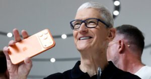24newsquiz-COOK-zhfk-facebookJumbo.jpg