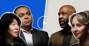 24op-divDEI-video-cover-facebookJumbo.jpg