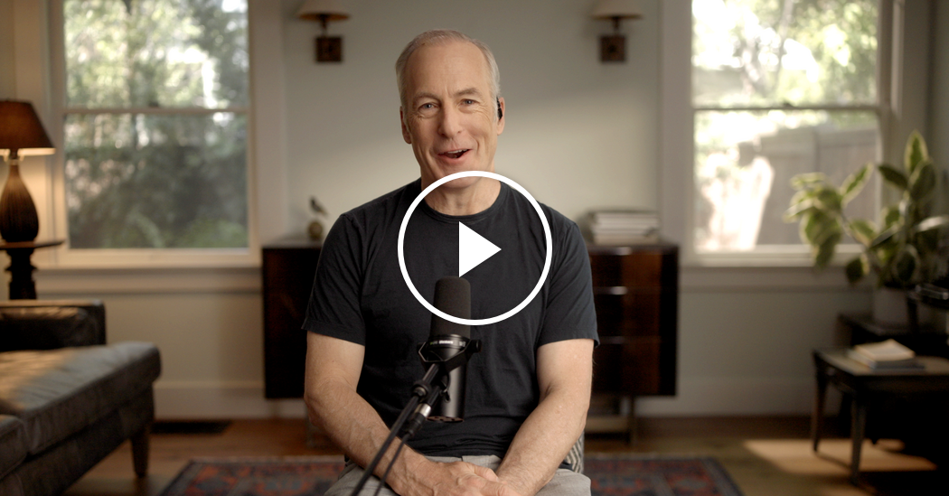 25TheInterview-Odenkirk-Video-Cover-facebookJumbo.png