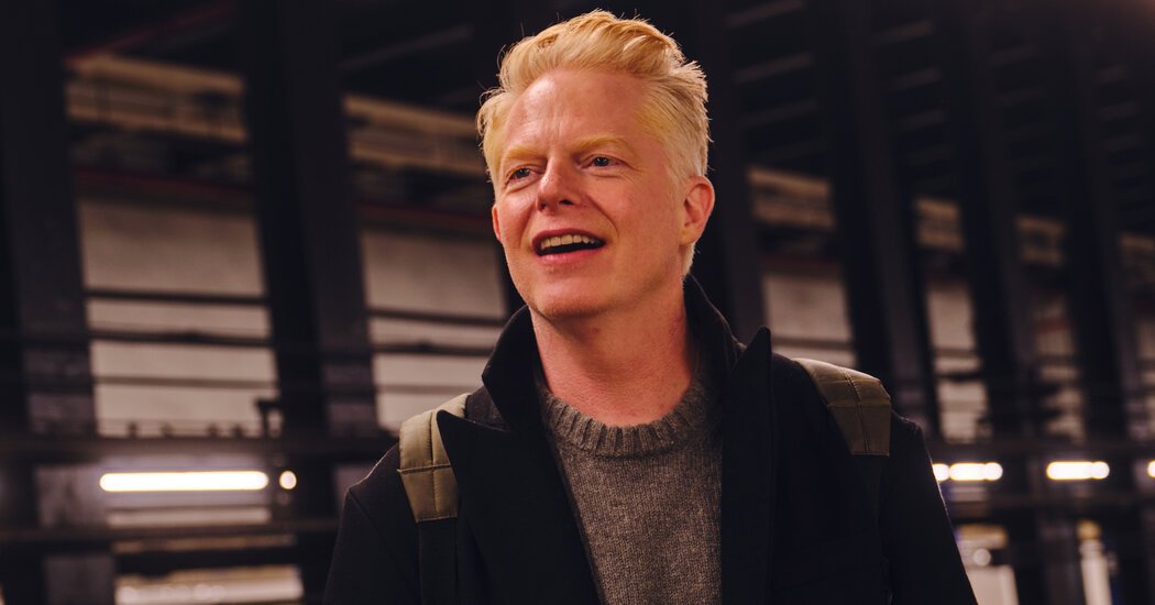 25met-routine-jesse-tyler-ferguson-promo-facebookJumbo.jpg