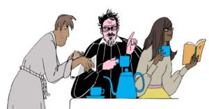 26mag-hodgman-facebookJumbo-v2.jpg