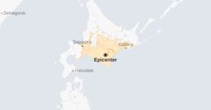 26wea-quake-tracker-japan-nyt5ftqr-index-facebookJumbo-v4.jpg