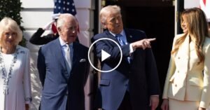 27DC-MEMO-pcjq-facebookJumbo.jpg