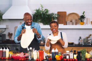 27FD-QUINTA-STAN-PIZZA-INTERVIEW-1-jhlt-articleLarge.jpg
