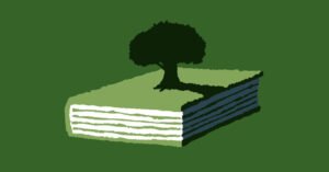 27TBR-Quiz-PLACES-facebookJumbo.jpg