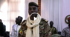 27int-mali-wmkb-facebookJumbo.jpg