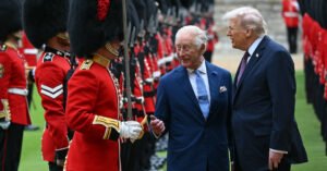 27int-uk-royals-trump-00001-facebookJumbo.jpg