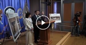 27trump-whca-header-qhmj-facebookJumbo.jpg