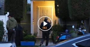 27vid-whdinner-suspect-vidcover-lqph-facebookJumbo.jpg
