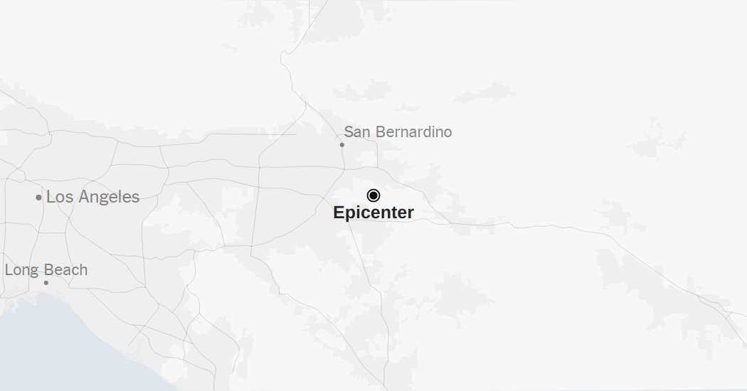 27wea-quake-tracker-southern-california-nyt5szrr-index-facebookJumbo-v8.jpg