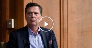 28dc-comey-wlbk-facebookJumbo.jpg